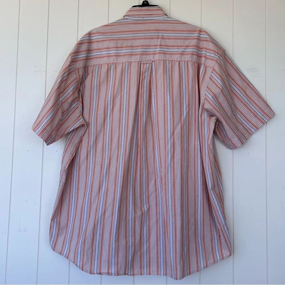 Roper brand men’s